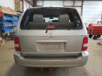2004 Kia Sedona Ex for Sale in Nisku, AB - Mechanical