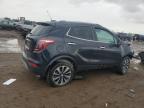 2021 Buick Encore Preferred for Sale in Brighton, CO - Front End