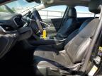 2017 Chevrolet Volt Premier en Venta en Walton, KY - Front End