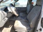 2005 Nissan Frontier King Cab Xe продається в American Canyon, CA - All Over