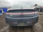 2013 Lincoln Mkz Hybrid zu verkaufen in Brighton, CO - Front End