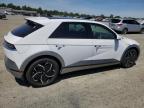 2024 Hyundai Ioniq 5 Limited zu verkaufen in Antelope, CA - Front End