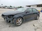 2014 Kia Optima Lx for Sale in Corpus Christi, TX - Front End