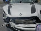 2014 Mini Cooper S Paceman for Sale in Grantville, PA - All Over