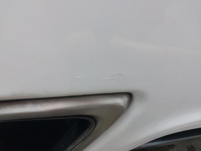2010 VAUXHALL INSIGNIA V