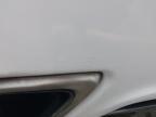 2010 VAUXHALL INSIGNIA V for sale at Copart GLOUCESTER