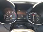 2017 Alfa Romeo Giulia  продається в Fresno, CA - Front End