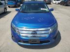 2012 Ford Fusion Se for Sale in Glassboro, NJ - Side