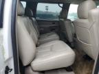2003 Gmc Yukon Xl C1500   for Sale in Augusta, GA - Side