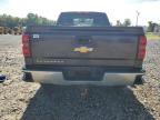 2014 Chevrolet Silverado K1500 for Sale in Tifton, GA - Front End