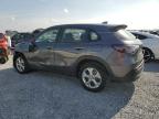 2023 Honda Hr-V Lx продається в Riverview, FL - Front End