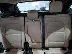 Candia, NH에서 판매 중인 2020 Ford Escape Titanium - Side