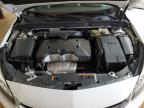 Mocksville, NC에서 판매 중인 2015 Chevrolet Malibu 2Lt   - Rear End