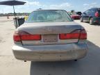 2000 Honda Accord Ex for Sale in Wilmer, TX - All Over