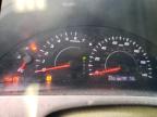 2011 Toyota Camry Base за продажба в Cartersville, GA - Mechanical