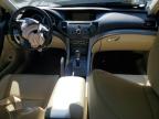 2010 Acura Tsx  იყიდება Knightdale-ში, NC - Front End