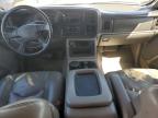 2004 Chevrolet Suburban K1500 zu verkaufen in Magna, UT - Normal Wear
