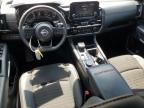2023 Nissan Pathfinder Sv for Sale in Hueytown, AL - Front End
