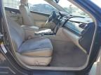 2013 Toyota Camry Hybrid   за продажба в Martinez, CA - All Over