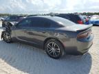 2018 Dodge Charger Gt იყიდება Fort Pierce-ში, FL - Front End