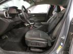 2025 Chevrolet Trax Activ на продаже в Casper, WY - Rollover