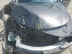 2009 Acura Tl  zu verkaufen in Bridgeton, MO - Front End