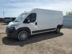 2024 Ram Promaster 2500 2500 High продається в Greenwood, NE - Rear End