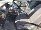 2014 Hyundai Tucson Gls იყიდება Rocky View County-ში, AB - Mechanical