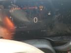 2024 Buick Envista Preferred იყიდება Kansas City-ში, KS - Side