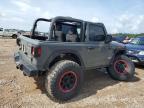 Theodore, AL에서 판매 중인 2021 Jeep Wrangler Sport - Front End