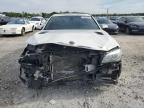 2015 Bmw 740 I for Sale in Jacksonville, FL - Front End