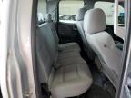 2014 Chevrolet Silverado K1500 за продажба в Angola, NY - Minor Dent/Scratches