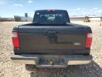 2002 Ford Ranger Super Cab na sprzedaż w Rapid City, SD - Front End