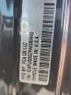 2024 Jeep Wrangler Sport იყიდება Portland-ში, OR - Front End