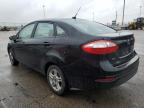 2019 Ford Fiesta Se for Sale in Moraine, OH - Front End