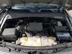 2007 Dodge Nitro Sxt for Sale in Sikeston, MO - Mechanical