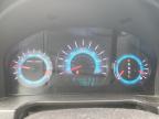 2012 Ford Fusion Sel   na sprzedaż w Harleyville, SC - Rear End