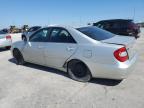 2003 Toyota Camry Le for Sale in Tulsa, OK - Rear End