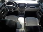2022 Gmc Terrain Slt for Sale in Oklahoma City, OK - Mechanical