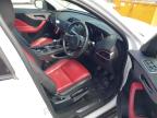 2017 JAGUAR F-PACE R-S for sale at Copart BRISTOL