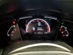 2019 Honda Civic Sport for Sale in Franklin, WI - Rear End