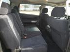 2008 Toyota Tundra Crewmax for Sale in Bowmanville, ON - Front End