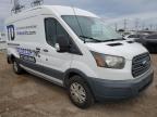 2017 Ford Transit T-250 за продажба в Elgin, IL - Rear End