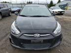 2015 Hyundai Accent Gls for Sale in Finksburg, MD - Mechanical