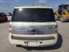 New Orleans, LA에서 판매 중인 2010 Ford Flex Limited - Water/Flood