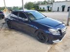 2014 Mercedes-Benz E 350 en Venta en Hueytown, AL - Mechanical