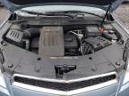 2015 Chevrolet Equinox Lt   na sprzedaż w New Britain, CT - Frame Damage