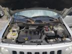 2014 Jeep Patriot Sport na sprzedaż w Chambersburg, PA - Front End