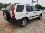 2003 Honda Cr-V Ex for Sale in China Grove, NC - All Over