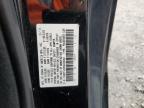 2013 Honda Accord Lx-S for Sale in Hurricane, WV - Front End